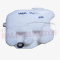 Bundle of 3 - Genuine Wiper Bottle + Wiper Motor (Kabli) + 2 Meter Wiper Bottle Pipe for Suzuki Mehran. 