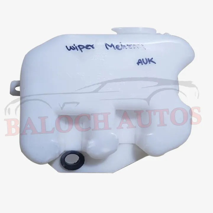 Bundle%20of%203%20-%20Genuine%20Wiper%20Bottle%20+%20Wiper%20Motor%20(Kabli)%20+%202%20Meter%20Wiper%20Bottle%20Pipe%20for%20Suzuki%20Mehran%20-%20Image%203