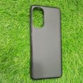 Motorola Moto G Stylus 5G 2022 Case Soft Silicone TPU Protective Back Cover. 