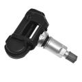 1PCS TPMS Tire Pressure Monitoring Sensor A0009057200 for Mercedes Benz W176 W205 X253 W212 W221 W447 W166 W463. 