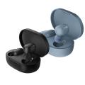 Xiaomi Redmi Buds Essential - Wireless Earphones - Bluetooth 5.2 with Good sound quality Earphones -  Original Wireless Earbuds - 18-hour battery life. 