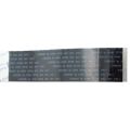 Sidewinder X1 Original Flexible Flat Cables 30 Pin and 20 Pin Ribbon Cables FFC. 