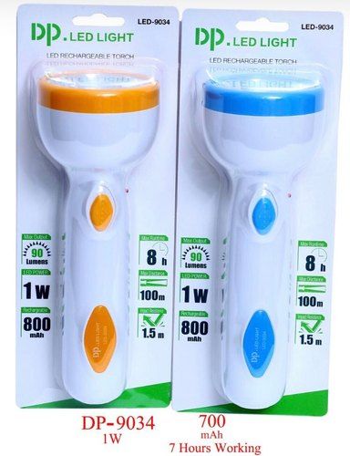 DP%20LED%20Rechargeable%20Torch%20(LED-9034)%20%20%7C%20High%20Quality%20Led%20Light%20-%20Image%204