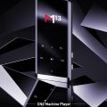 Best Sale Bluetooth MP3 Durable Mini MP4 Lossless HIFI Music MP5 Walkman mp6 Player. 