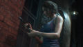 Resident Evil 3 Remake Game in DVD for PC and Laptop- PC Games. 
