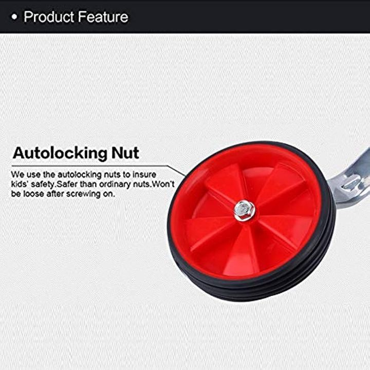 Bicycle%20Training%20Wheel%2012%20inch,%2014,%2016,%2018,%2020%20Cycle%20Supporting%20Wheels%20Adjustable%20cycle%20Wheels%20Bike%20Side%20Wheels%20Training%20Balance%20Small%20Wheels%20Prefect%20For%20kids%20bike%20Studying%20-%20Image%207