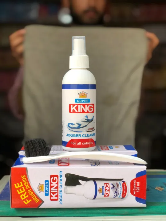 Super%20King%20Jogger%20Cleaner%20Spray%20with%20brush%20120ml%20-%20Image%206