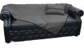Sofa Throw. 