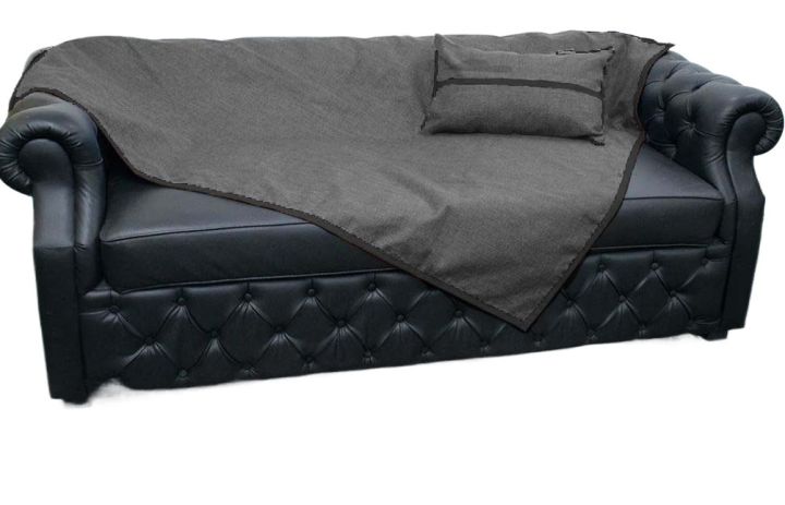 Sofa Throw