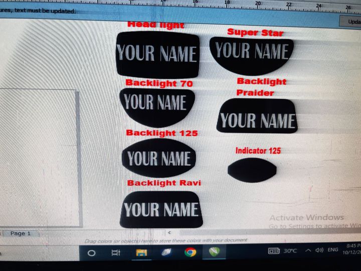 backlight%20sticker%20of%20Bike%20of%2070cc%20and%20125cc%20customized%20-%20Image%202