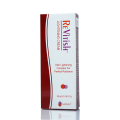 REVITISH Skin Lightening Cream 30gm. 