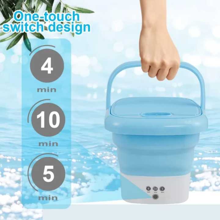 Foldable%20Mini%20Washing%20Machine%20-%20Portable%20Folding%20Washing%20Machine%20+%20Dryer%20-%20Image%202