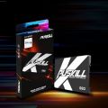 256 GB - PUSKILL SATA-III SSD  256GB 2.5" Internal Hard Drive 256 GB Solid State Hard Disk for Laptop Desktop. 