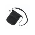 Case Kit Waist Bag Nursing Belt Shoulder Storage Care Purse Nurse Men Fanny Pack. 