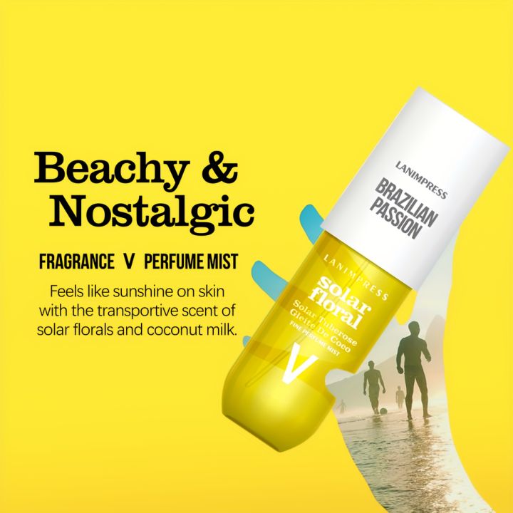 3.04oz%20Body&Hair%20Fragrance%20Mist,%20Perfume%20Spray%20For%20Dating%20And%20Daily%20Life,%20An%20Ideal%20Valentine's%20Day%20Gift,%20Solar%20Floral%20Notes%20-%20Image%207