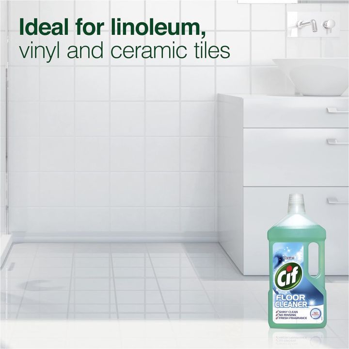 CIF%20FLOOR%20CLEANER%20OCEAN%20950%20ML%20-%20Image%204