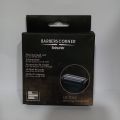 Beurer - Replacement set for HR-7000 foil shaver. 
