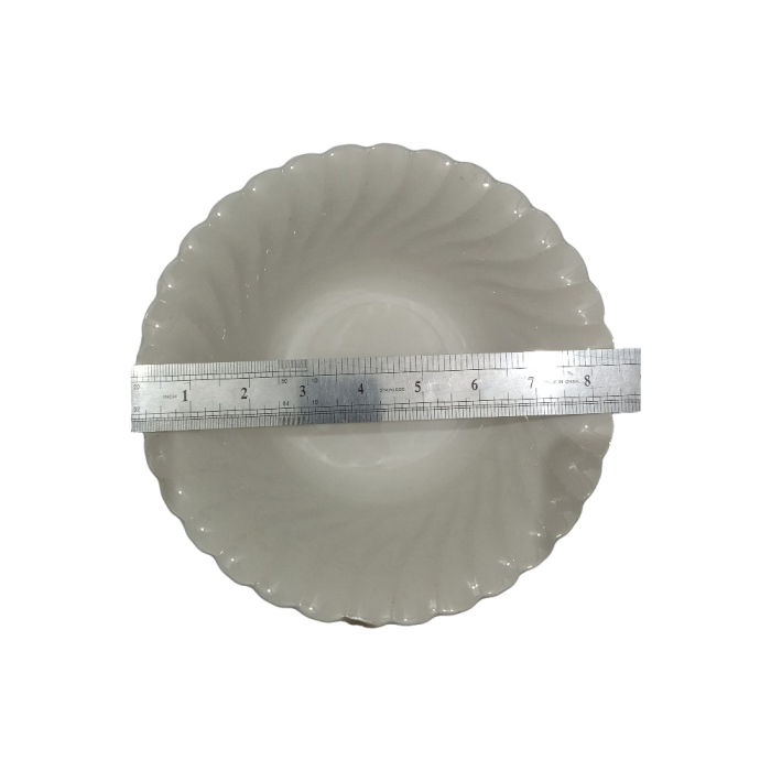 Ceramic%20Bowl%20-%20Image%203