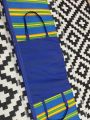 Picnic Mat | Plastic Rug. 
