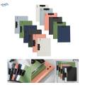 File Folder Multipurpose A4 File Folder for Class Notes Documents Homework. 