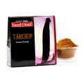 Saeed Ghani Tarchup Henna Powder 100gm. 