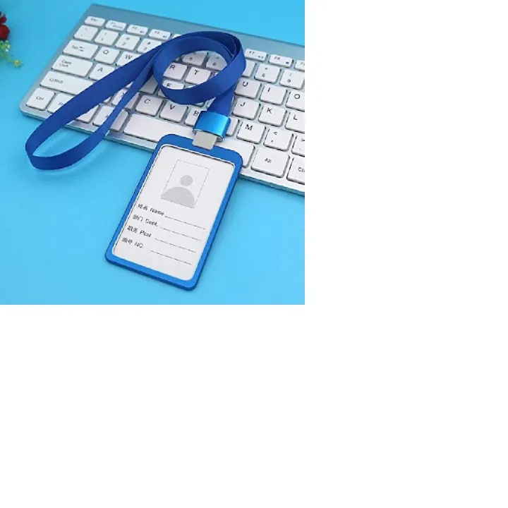 id%20Card%20Holder%20for%20Office,%20id%20Card%20Holder%20for%20Aluminium%20Metal%20id%20Card%20Holder%20for%20Women%20Men%20Stylish%20for%20School%20-%20Image%205