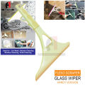 Window Cleaner Mirror Car Windshield Squeegee Glass Wiper , viper , glass wiper. 