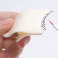 False Eyelashes Applicator Tool for Wear Eyelashes Makeup Tools More Convenient to Wear Lashes. 