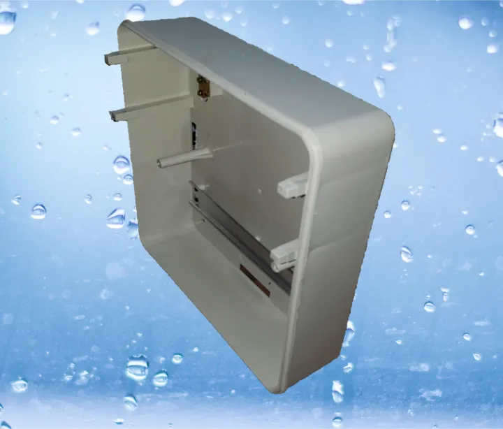 Electrical%20Distribution%20Box%2012%20Breaker%20Selector%20Voltmeter%20Surface%20Mount%20-%20Image%207