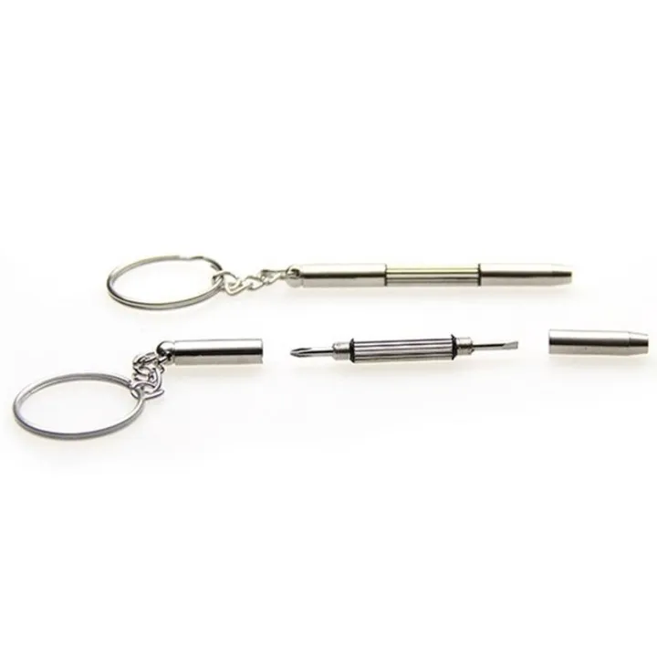Mini%203%20in1%20Eyeglass%20Screwdriver%20Sunglass%20Watch%20Repair%20Kit%20Tool%20with%20Keychain%20-%20Image%204