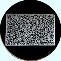 PVC Table Mats. 