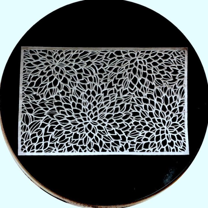 PVC%20Table%20Mats%20-%20Image%203