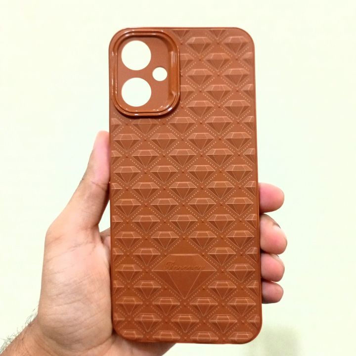 Sparx%20Neo%207%20Ultra%20Back%20Cover%20Case%20For%20Boys%20And%20Girls%20-%20Image%202