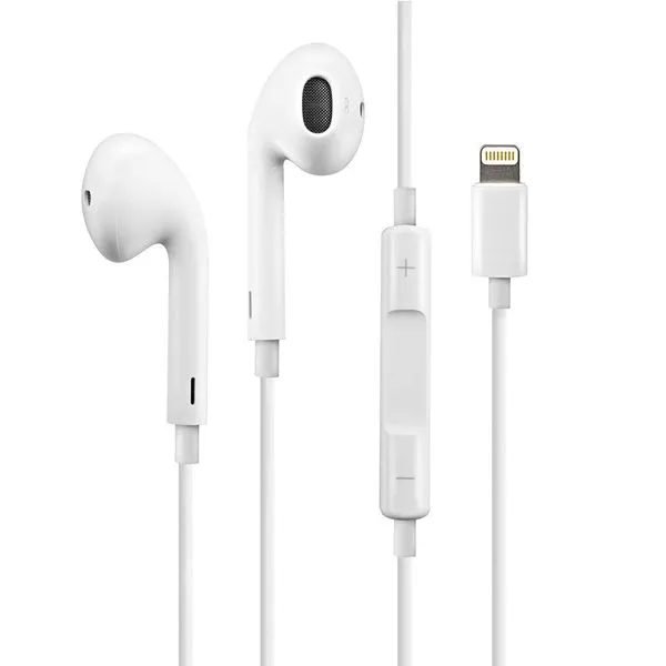 Apple%20iPhone%20Handsfree%20for%20iPhone%2014%20,%2013%20,%2012%2011%20&%20X%20with%20Lightening%20Jack%20-%20Image%207