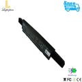 DELL_ ALIENWARE M15X SERIES 9-CELL 100% ORIGINAL COMPATIBLE REPLACEMENT LAPTOP BATTERY. 