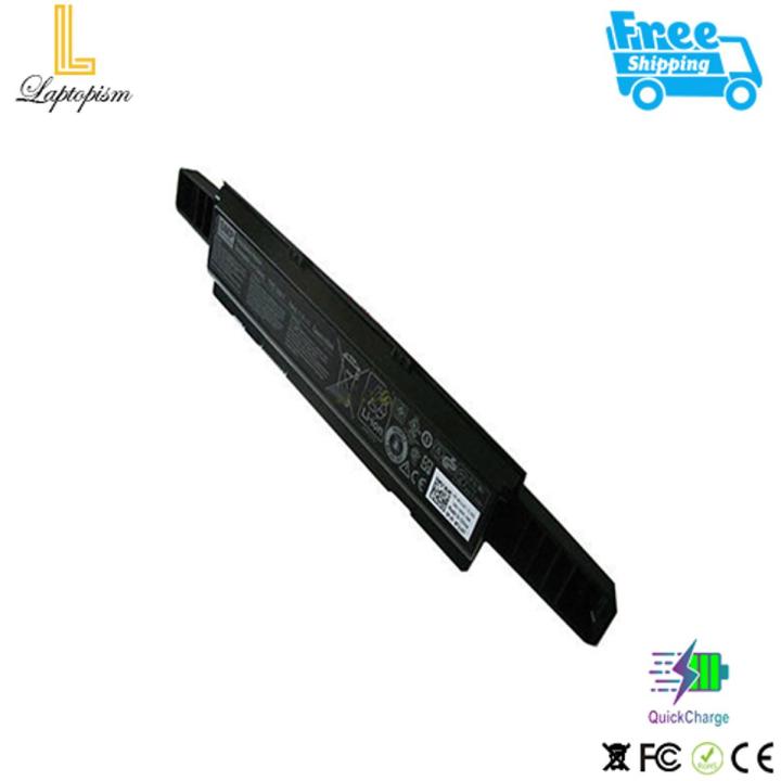 DELL_ ALIENWARE M15X SERIES 9-CELL 100% ORIGINAL COMPATIBLE REPLACEMENT LAPTOP BATTERY