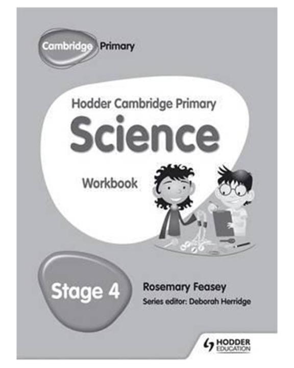 Hodder%20Cambridge%20Primary%20Science:%20Stage%204%20Workbook%20(Pb)%20-%20Wc%20-%20Image%202