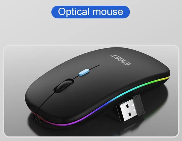 EAGET%20Wireless%20Bluetooth%20Mouse,%20Dual%20Mode%20Connectivity%20(Bluetooth%205.0%20&%202.4G%20USB)%20Computer%20Mouse,%20Sleek,%20Portable,%20Compact%20Design%20-%20Image%202