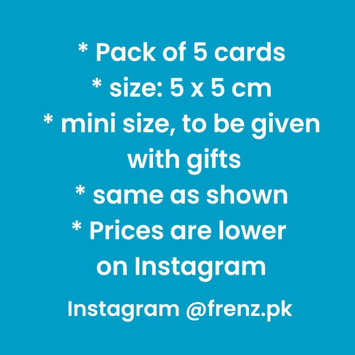 Sorry%20(a)%20%20Mini%20Cards%20(5%20x%205)%20cm%20-%20Pack%20of%205%20-%20Image%203