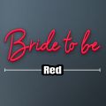 Bride To Be Neon Light Bridal Shower Party Neon Sign Board Custom Wedding Backdrop Engagement Decor Wall Art Wedding Shower Gift Sign Decoration with High Quality LED Neon Strips. 