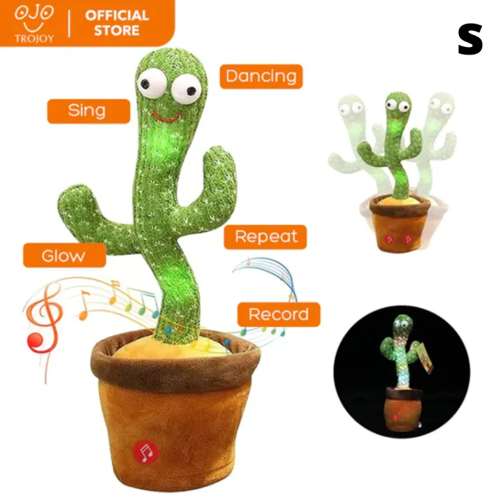 Rechargable%20Dancing%20Cactus%20Talking%20Toy%20Cactus%20Repeats%20,%20Soft%20Plush%20Talking%20Toy%20Electric%20Speaking%20Cactus%20Baby%20Toys%20Funny%20Creative%20Kids%20Toy/Cactus%20Shaking%20Cactus%20Lightning,%20Wriggle%20Twisting%20Cactus%20,Cute%20Plush%20Toy%20Education%20Toy%20-%20Image%203