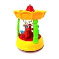 Carousel Toys For Kids. 