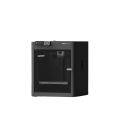 Bambu Lab P1S 3D Printer (without AMS/AMS) FDM 3d Printer. 