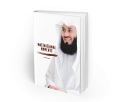 Motivational Moments by Mufti Menk. 