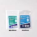 100pcs KPOP Card Sleeve Card Protector TCG Card Sleeve Lomo Cards Photocard Pokemon Card Yugioh Vanguard Digimon MTG/top Loader/DIY. 