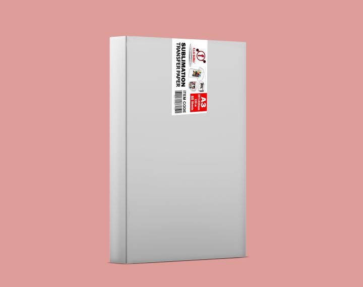 Sublimation%20Transfer%20Paper%20A3%20%7C%2055%20Sheets%20%7C%20120gsm%20-%20Image%207