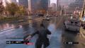 Watch Dogs (PC GAME) -16 GB USB -. 
