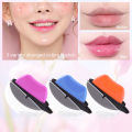 1 piece of e-commerce makeup lazy lipstick lazylipstick coetics. 