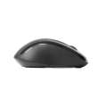 Rapoo M500 Silent Multi-mode Wireless Silent Optical Mouse. 