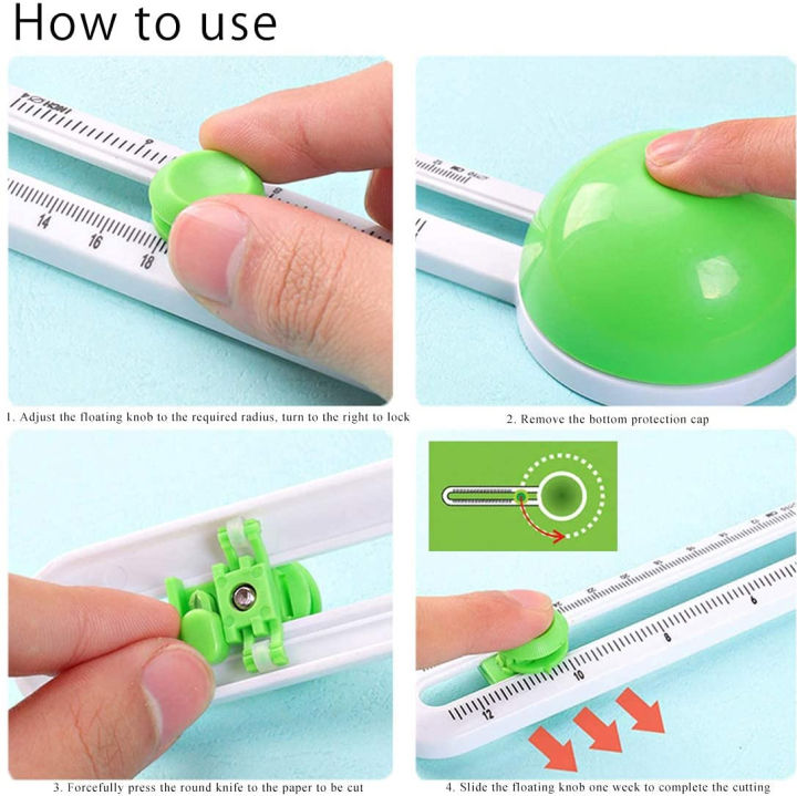 Circle%20Trimmer%20Kamei%20/%20Jef%20%20Round%20Paper%20cutting%20machine%20trimmer%20for%20Scrapbooking%20-%20Image%206